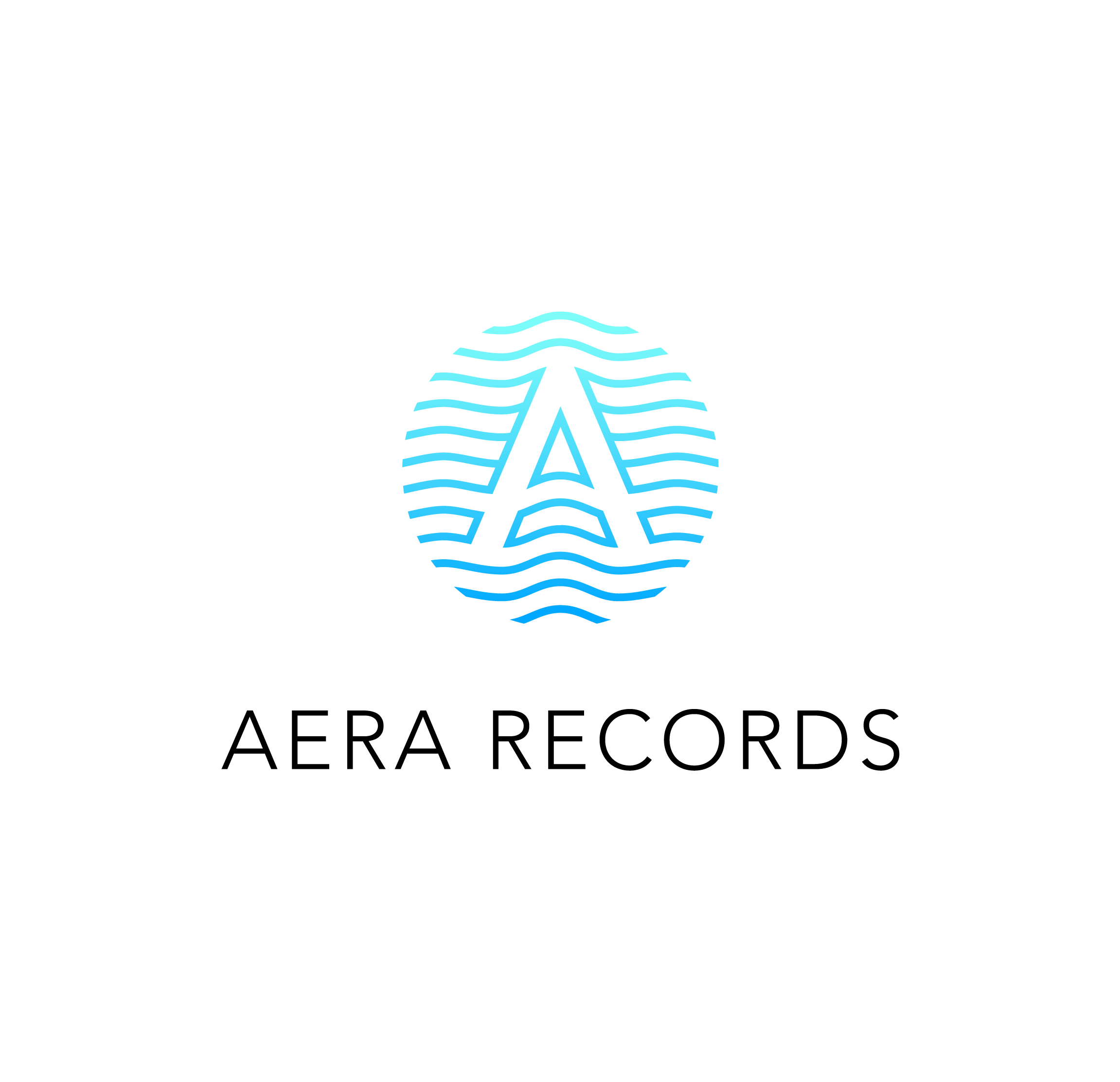 Aera Records